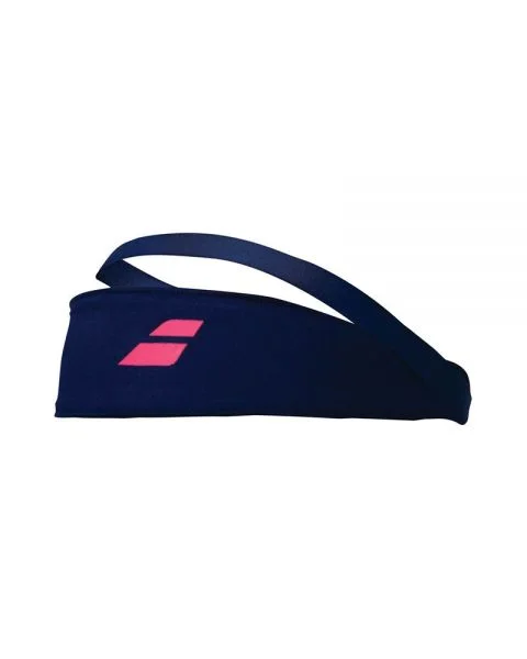streetpadel-4677277