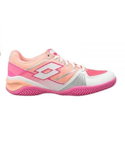 streetpadel-4677327