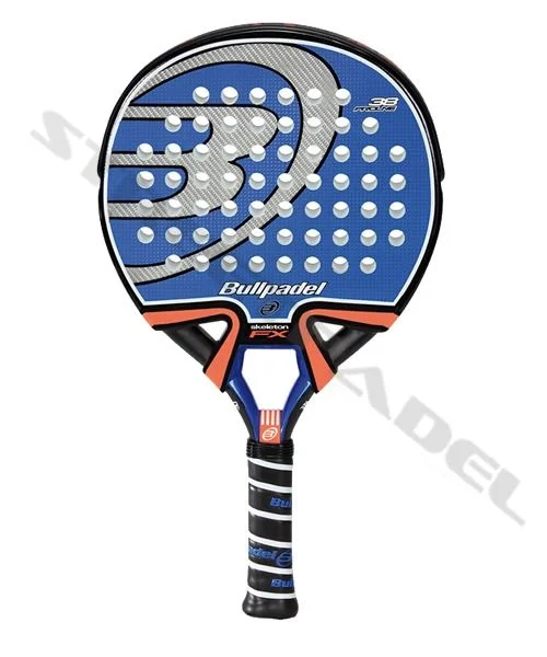 streetpadel-4677352