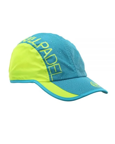 streetpadel-4677396