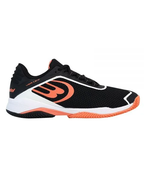 streetpadel-4677424