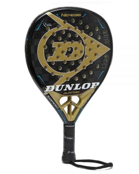 streetpadel-4677455