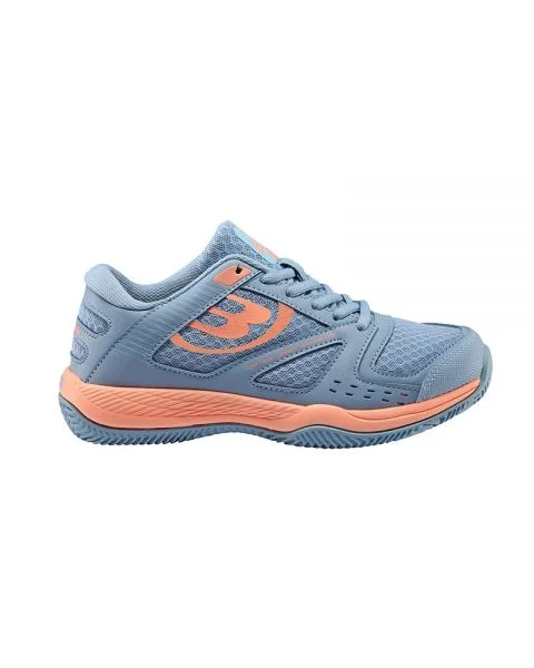 streetpadel-4677480