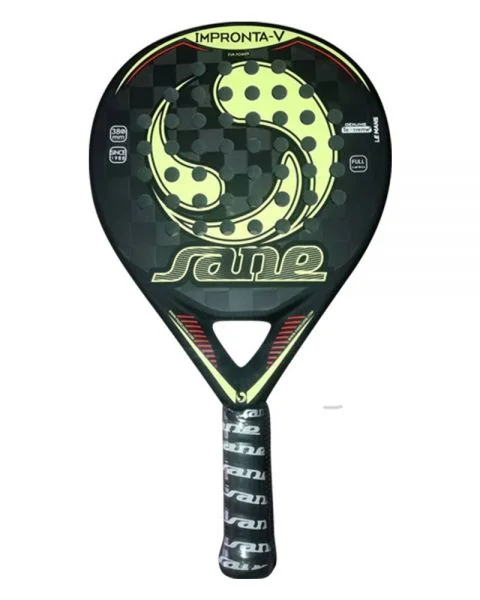 streetpadel-4677560