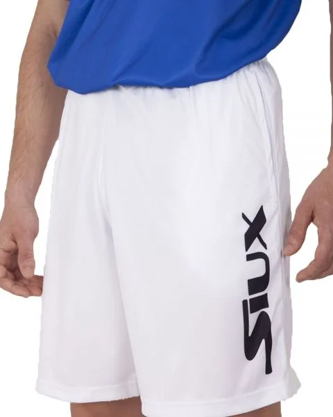 streetpadel-4677572