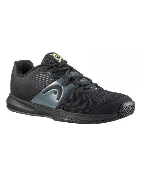 streetpadel-4677584