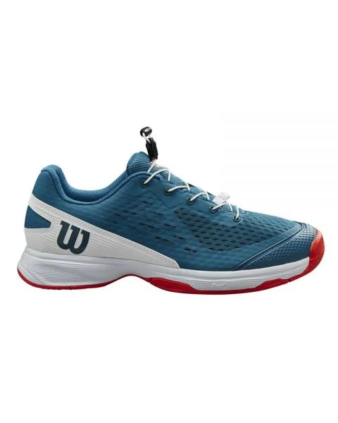 streetpadel-4677655