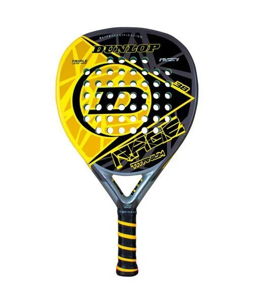 streetpadel-4677669