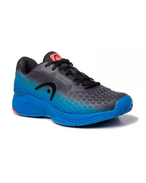 streetpadel-4677710