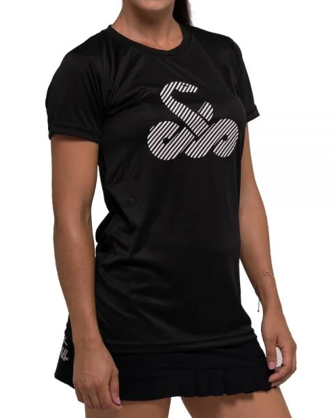 streetpadel-4677733