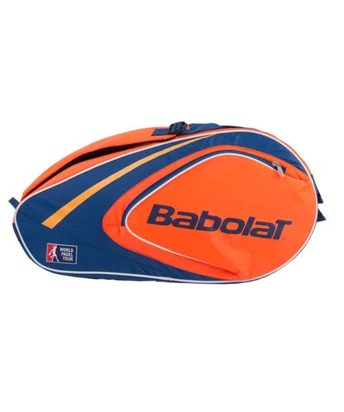 streetpadel-4677740