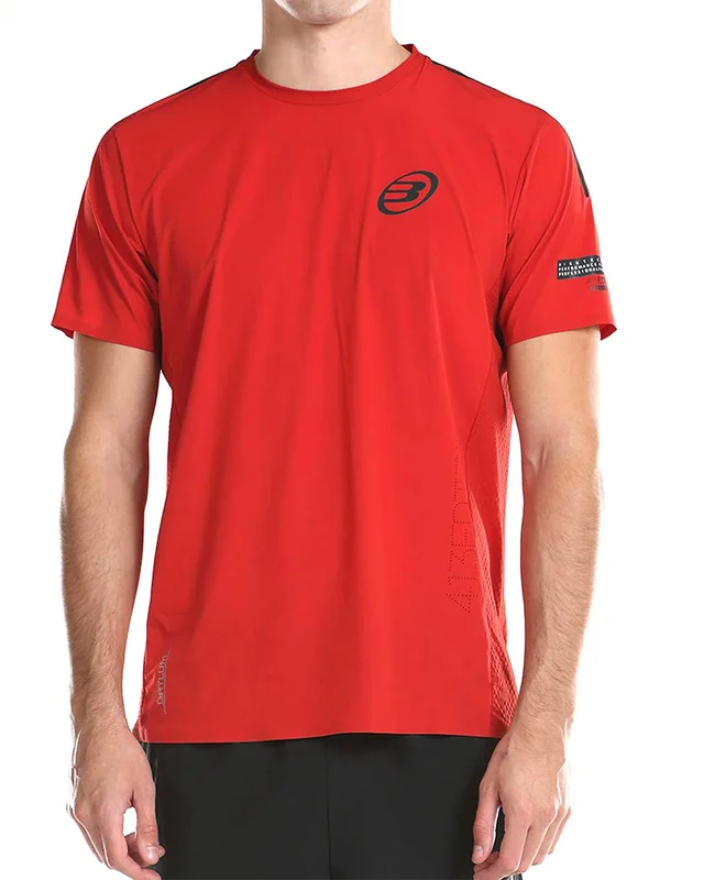 streetpadel-4677761