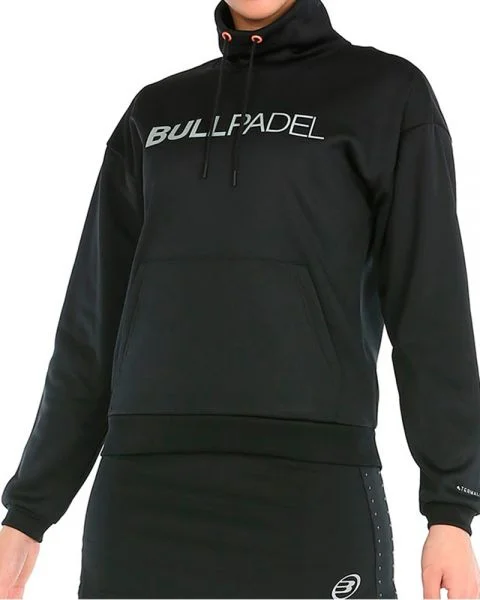 streetpadel-4677765