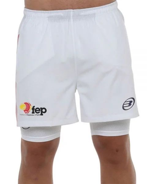 streetpadel-4677849