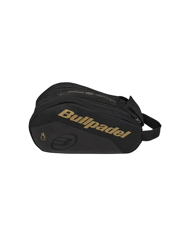 streetpadel-4677877