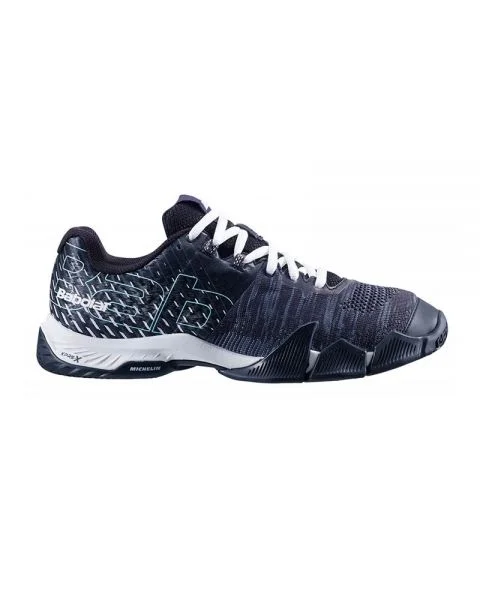 streetpadel-4677901