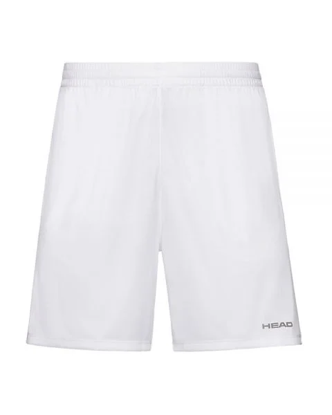 streetpadel-4677904