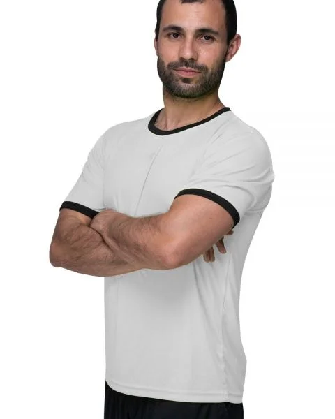 streetpadel-4677926
