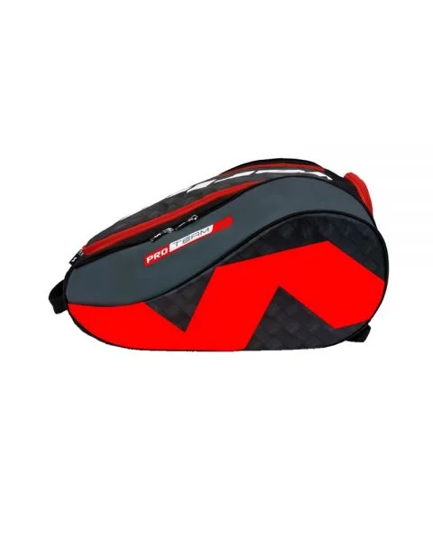 streetpadel-4677934