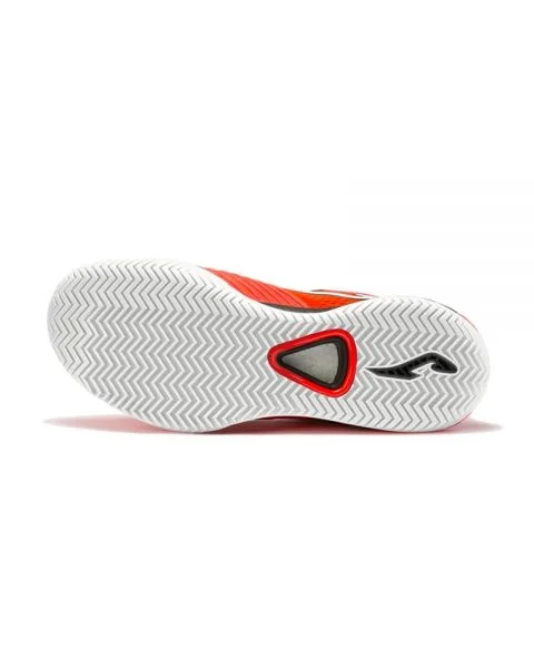 streetpadel-4677959
