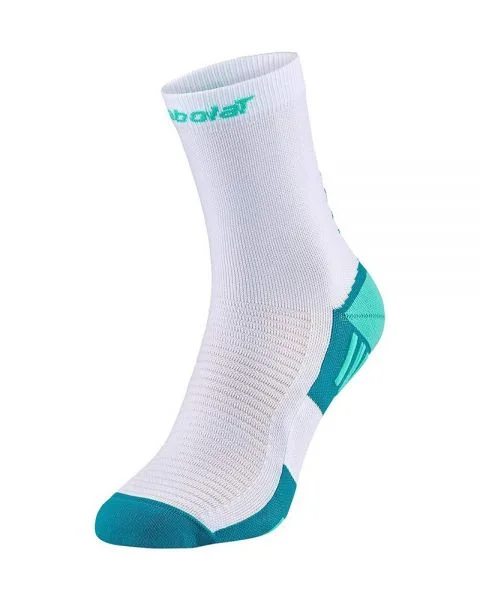 streetpadel-4678014