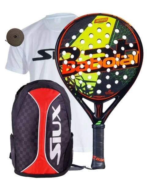streetpadel-4678025