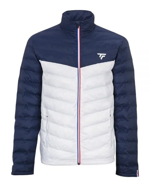 streetpadel-4678085