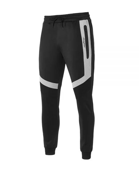 streetpadel-4678154