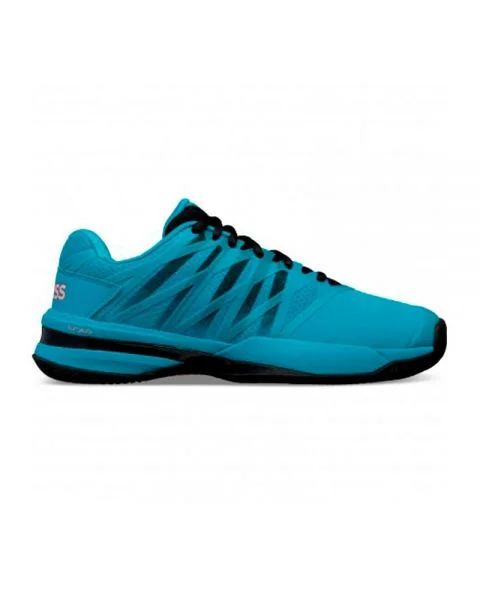 streetpadel-4678185