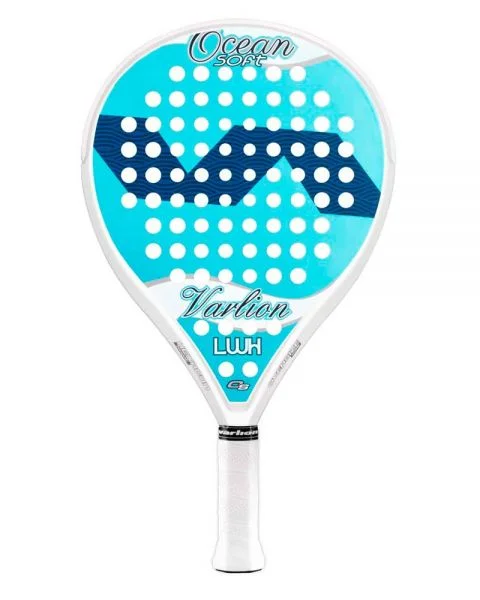 streetpadel-4678188
