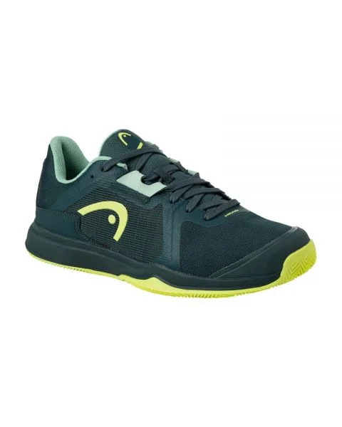 streetpadel-4678255