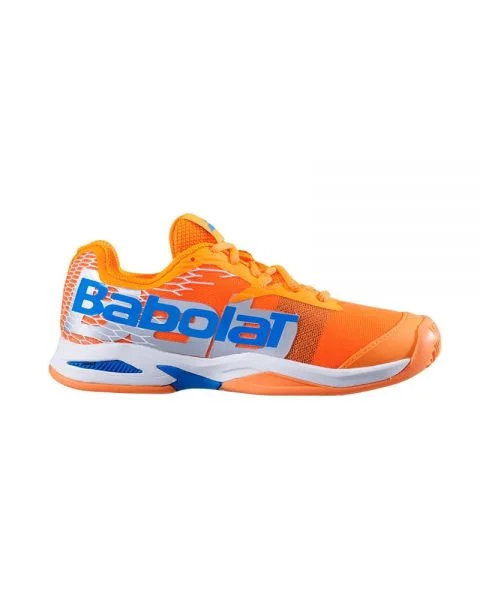 streetpadel-4678295