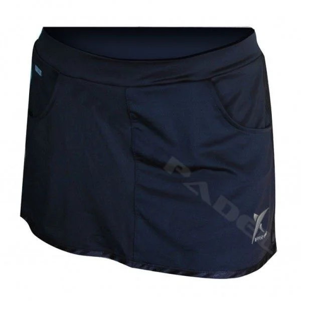streetpadel-4678305