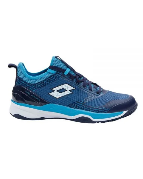 streetpadel-4678328