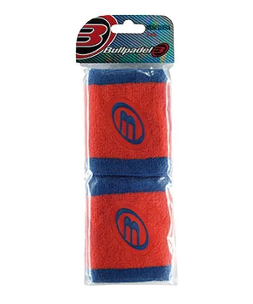streetpadel-4678337