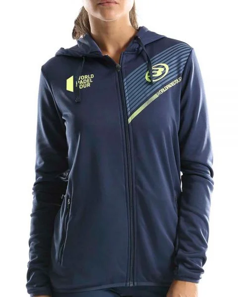 streetpadel-4678352