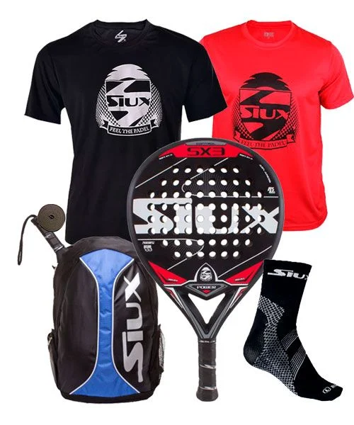 streetpadel-4678435