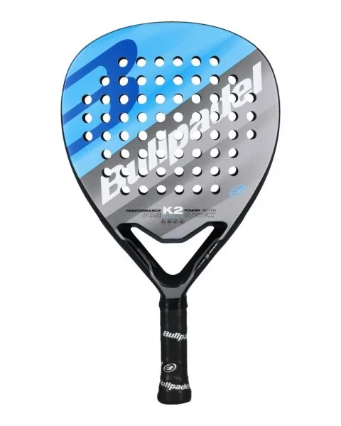 streetpadel-4678463