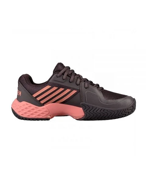 streetpadel-4678479