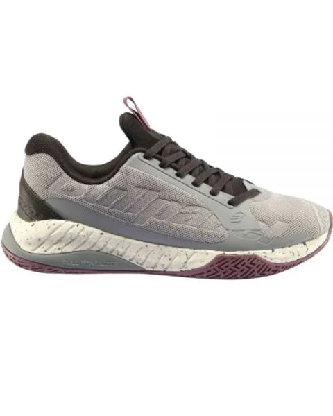 streetpadel-4678531