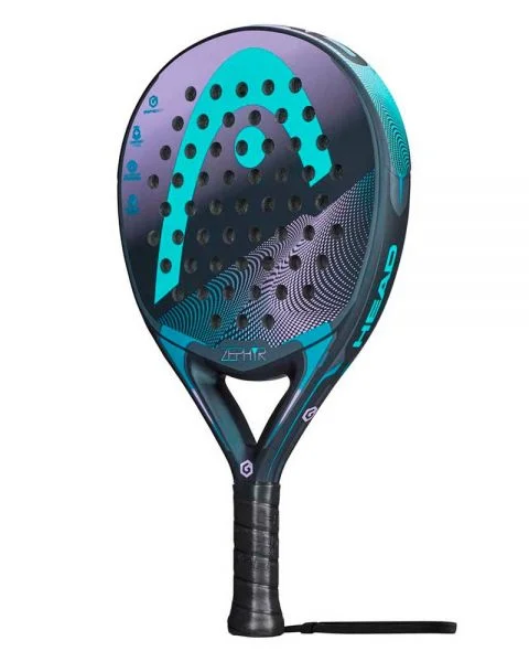 streetpadel-4678534