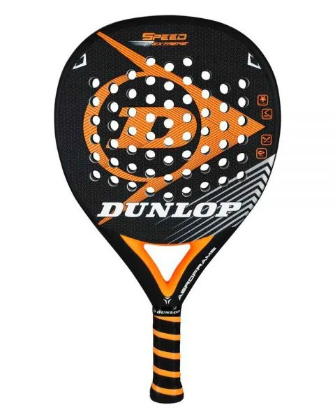 streetpadel-4678619