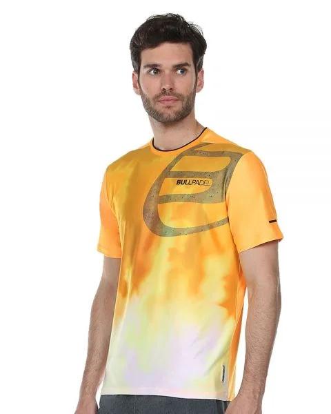 streetpadel-4678648