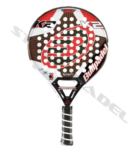 streetpadel-4678658