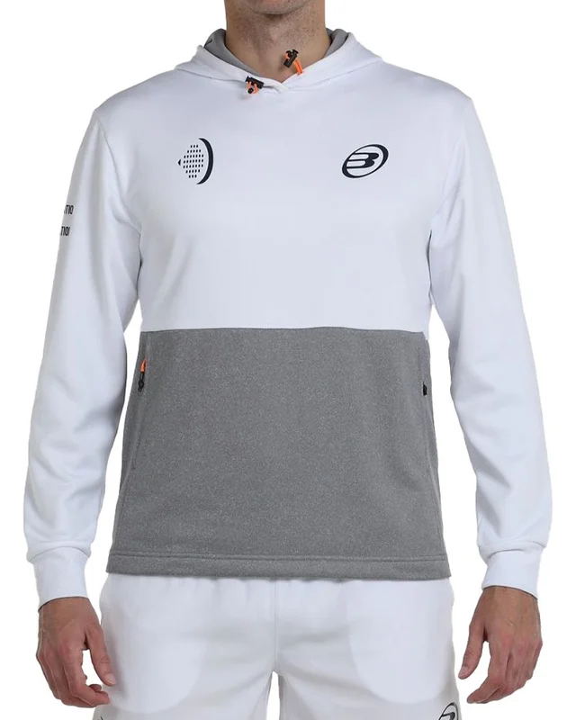 streetpadel-4678679