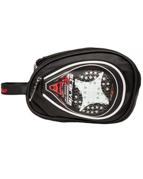 streetpadel-4678681