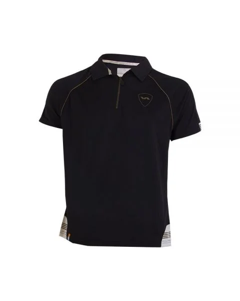 streetpadel-4678700