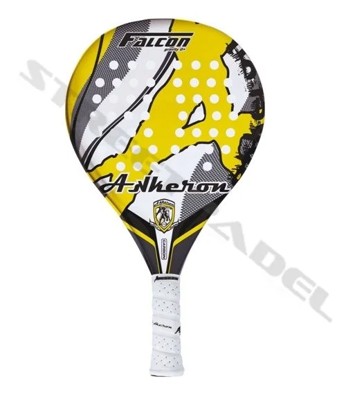 streetpadel-4678746