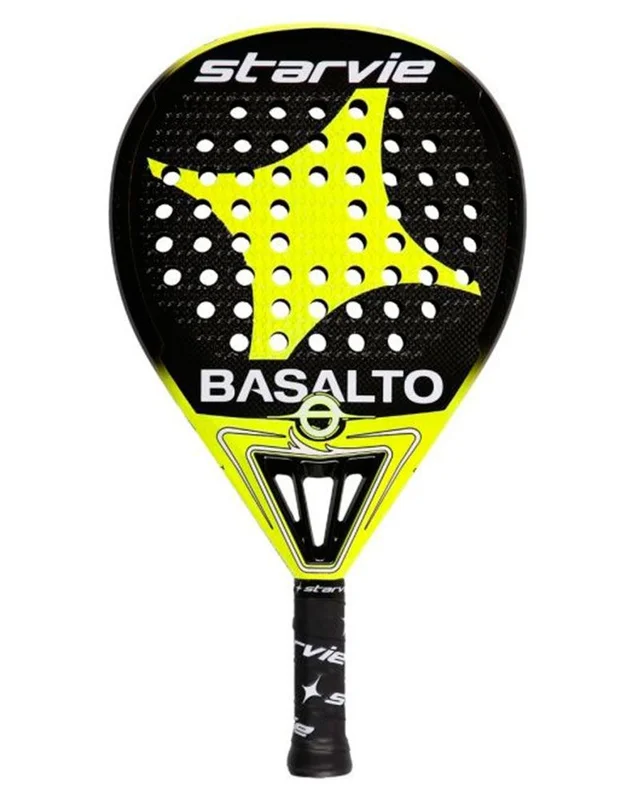 streetpadel-4678749