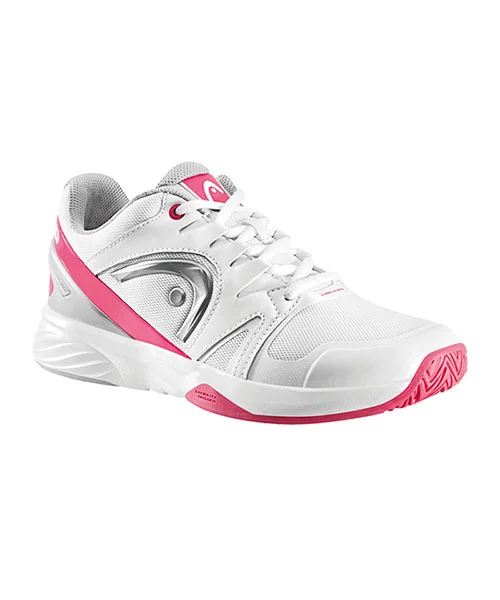 streetpadel-4678821